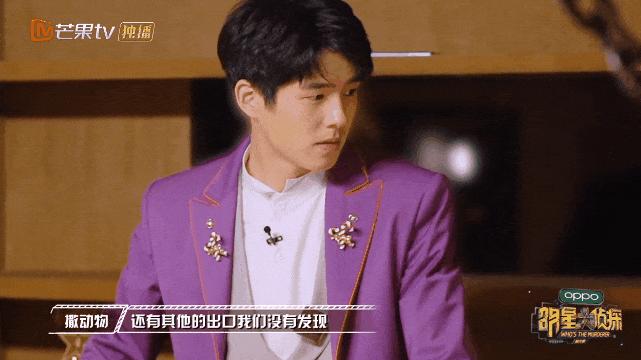 停播六年的国综,每次开播都被唱衰的综艺