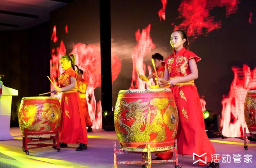 企业年会策划方案公司,工厂年会活动策划方案