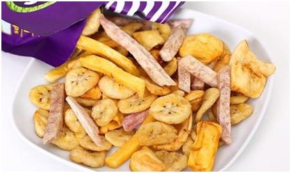 去越南购物哪些水果不可以带回国,去越南必买三大特产