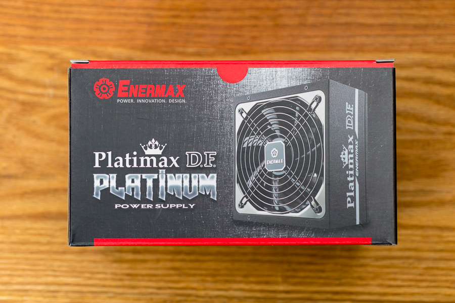 i79700配微星b360迫击炮怎么样,i710700k搭配微星rtx2070super