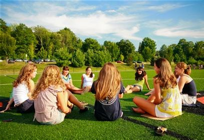 出国留学护照办理流程,去日本出国留学的流程