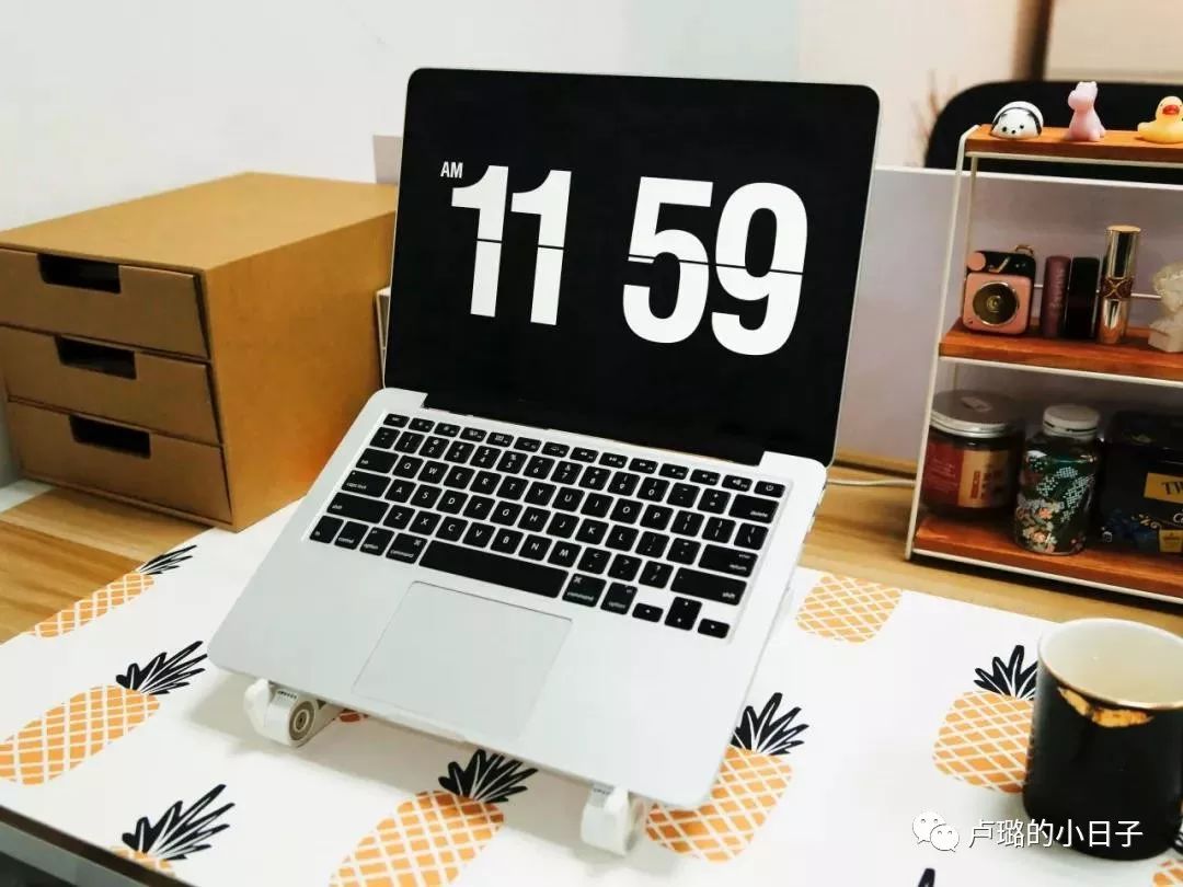 卢璐好物,卢璐好物推荐身体乳