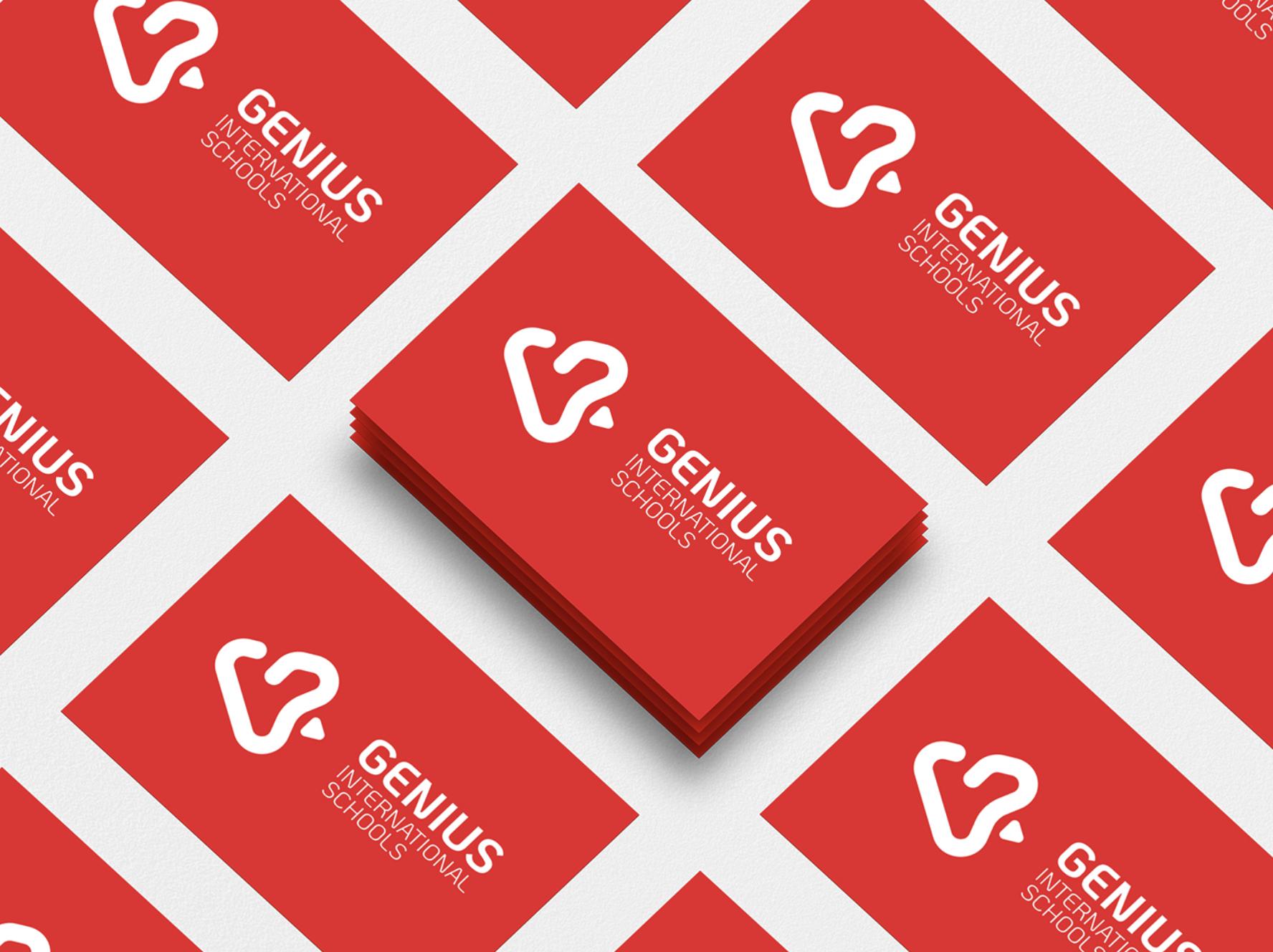 品牌vi设计案例100例,品牌视觉vi设计收费