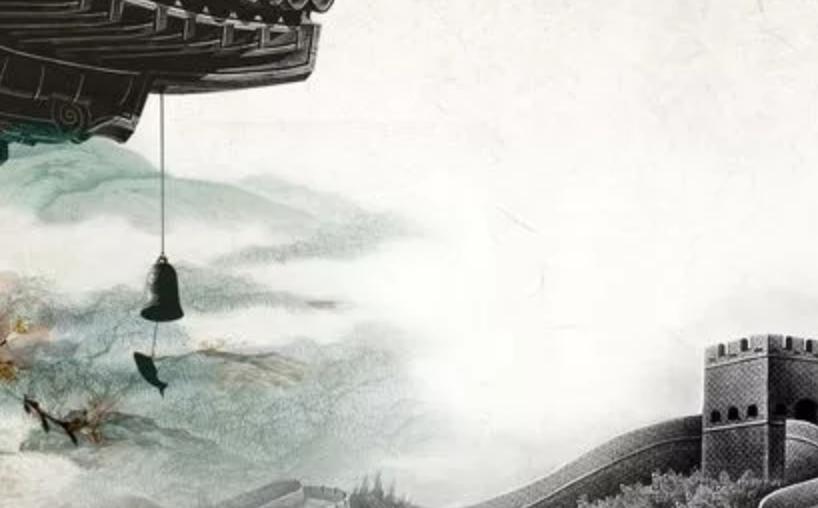 部编一年级形近字组词习题,一年级下册语文写偏旁组词