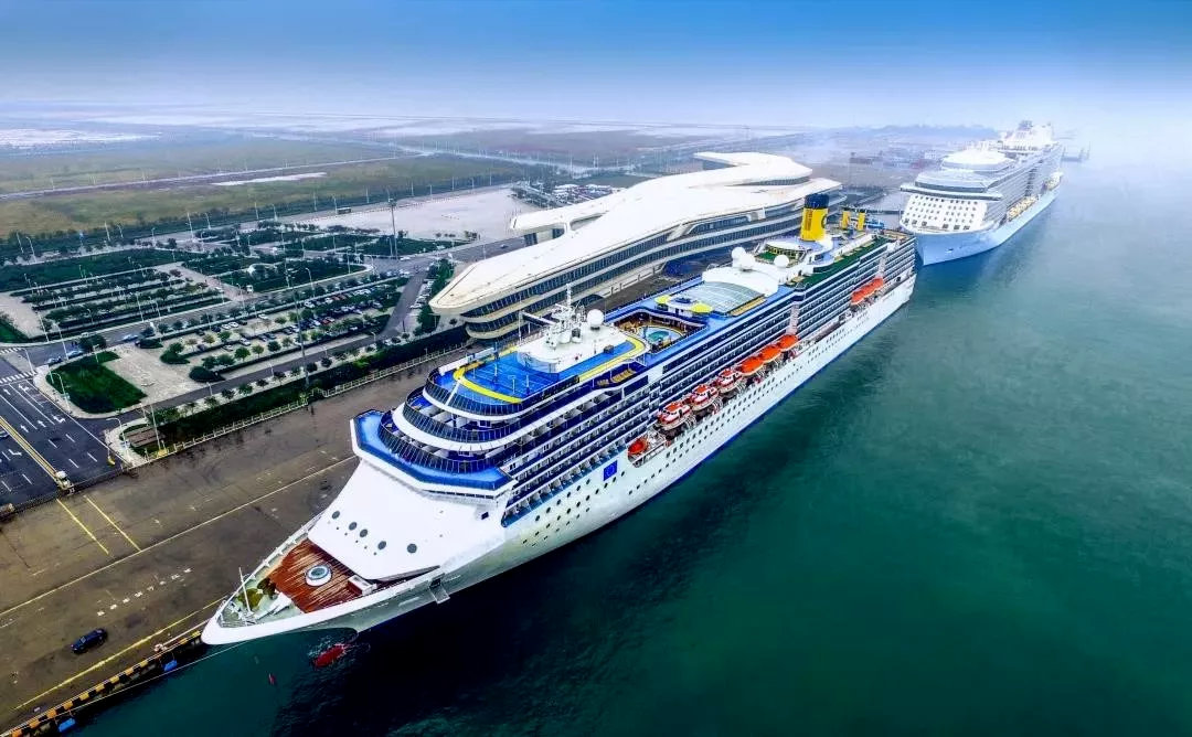 凯撒旅游与海航集团的关系,海航集团公告凯撒旅游