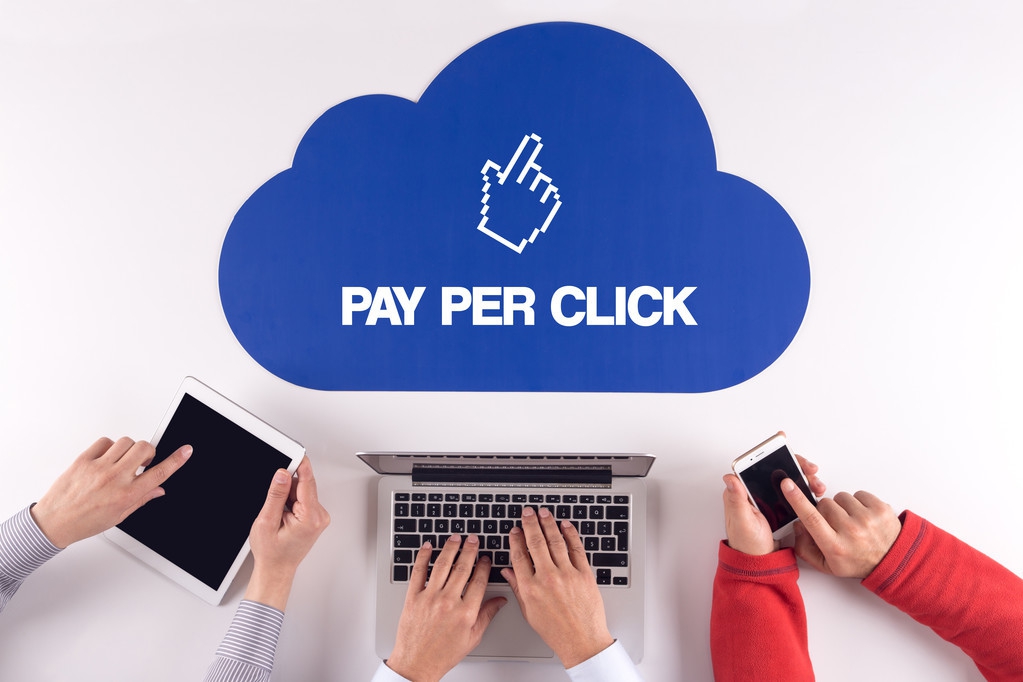 百度竞价推广如何提高展现,百度竞价广告推广技巧有哪些方面