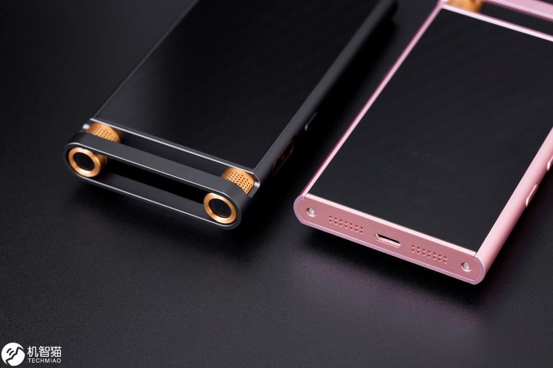 速记还有存在的必要吗,速记员会失业吗