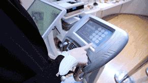 世界大健康博览会,泰康世界健康博览会