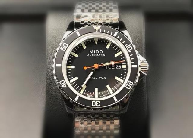 8000左右好看的女腕表 (智能腕表8000以上)