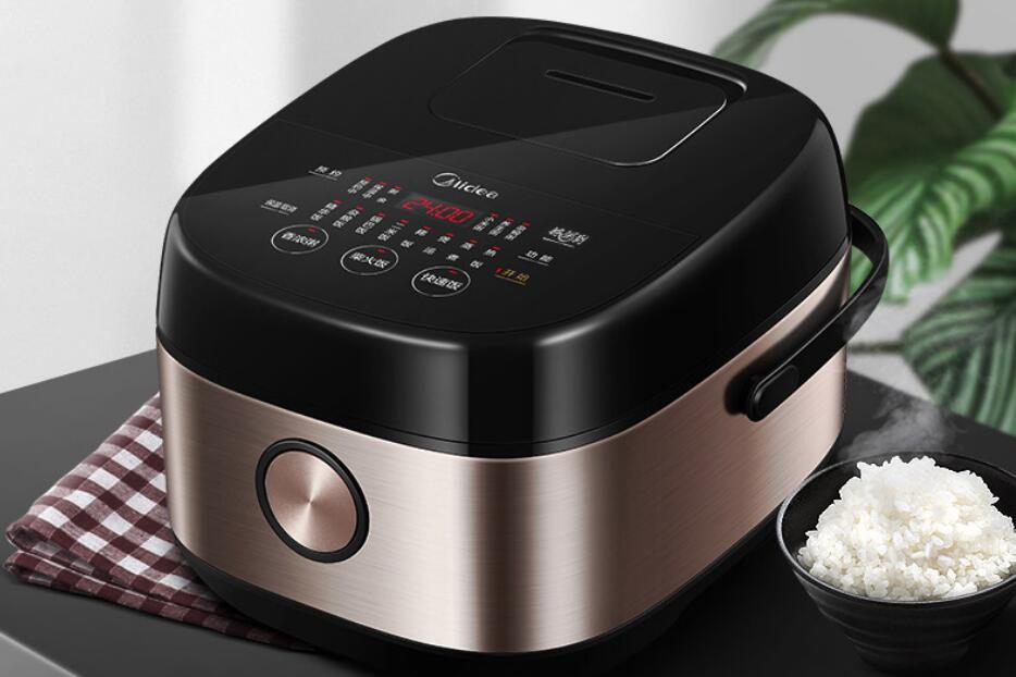 电饭煲买哪个品牌好用又实惠,电饭煲购买攻略和推荐