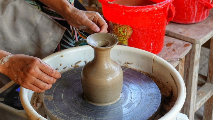 三亚海棠湾生活避坑指南 (三亚攻略海棠湾)