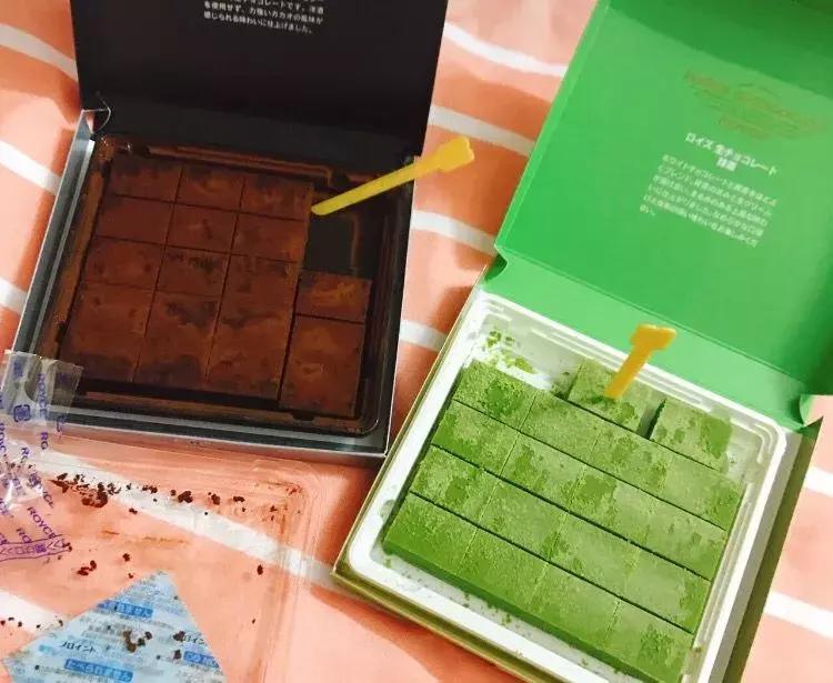 追剧必备零食赶快囤起来吧,回购率超高零食