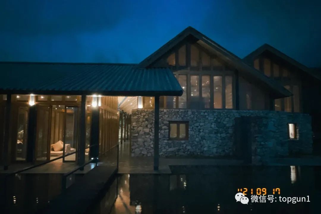 9月假期,9月很忙的句子