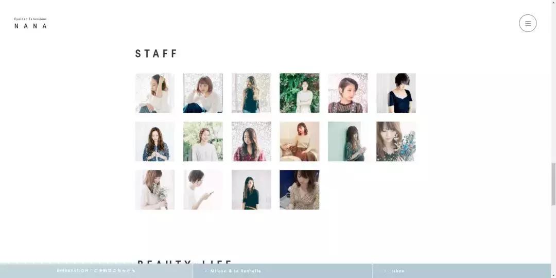 设计师逛什么网站好,设计师必须知道的十个网站