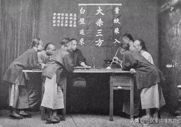 为什么赌瘾难戒,为什么中国人爱赌