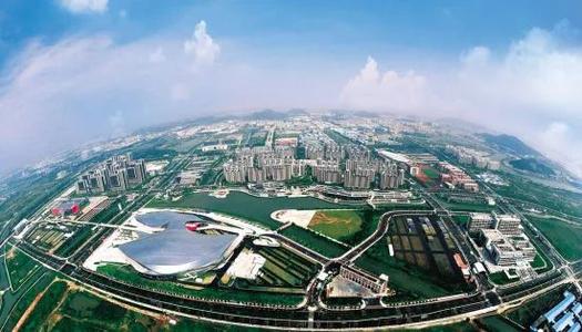 隐藏在大山里的小城市,江苏宜兴与世隔绝的江南小镇