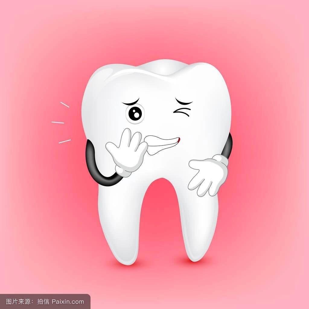 牙痛吃什么药最灵,牙痛的厉害吃什么药才好