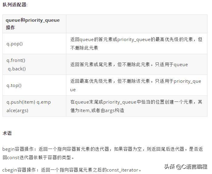超硬核冷知识,硬核基础知识100个笔记