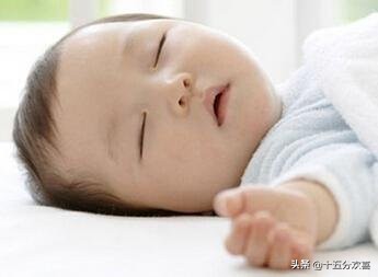 进口奶粉品牌排名前十名,进口奶粉品牌前十名排行榜