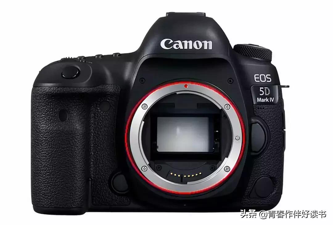 怎么鉴别翻新机相机5d4,怎么辨别自己买的相机没有问题