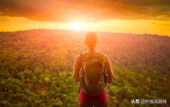 护照办理的注意事项必看指南,护照的特殊打开方式你学会了吗