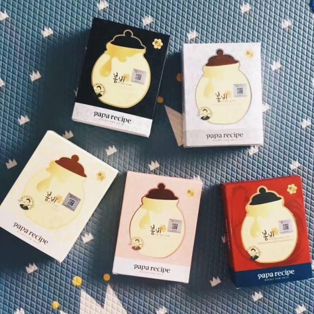 好用面膜韩国牌子推荐一下,面膜排行榜好用又平价的面膜种草