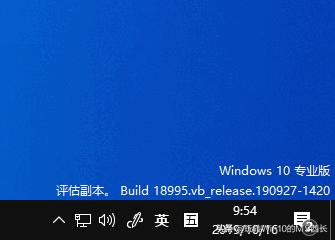 windows10怎么退回上个版本,windows11回退到windows10步骤