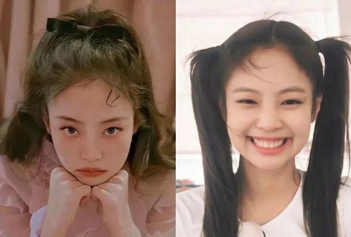 年纪不大为什么会有明显的法令纹,年纪轻轻为什么有很严重的法令纹