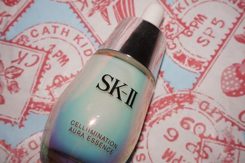 补水精华液推荐平价,推荐五款好用的补水保湿精华液