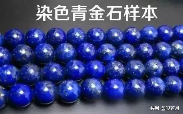 藏区文玩假货泛滥,十大文玩骗局