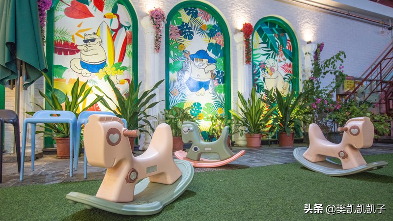 三亚大东海去哪吃,三亚旅游大东海经济实惠的地方