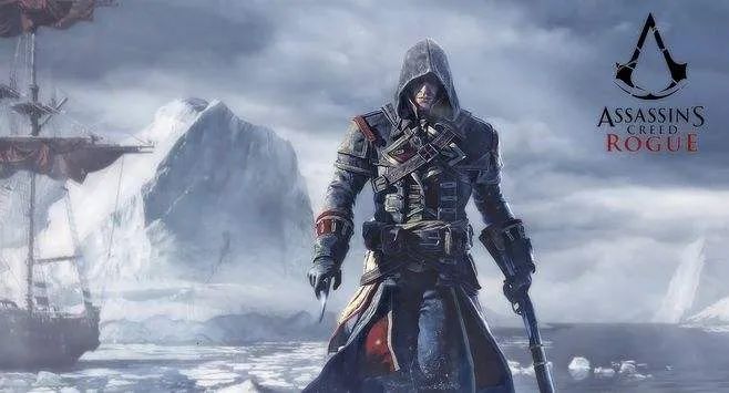 ps5和游戏主机怎么选,ps5云游戏可以代替主机吗