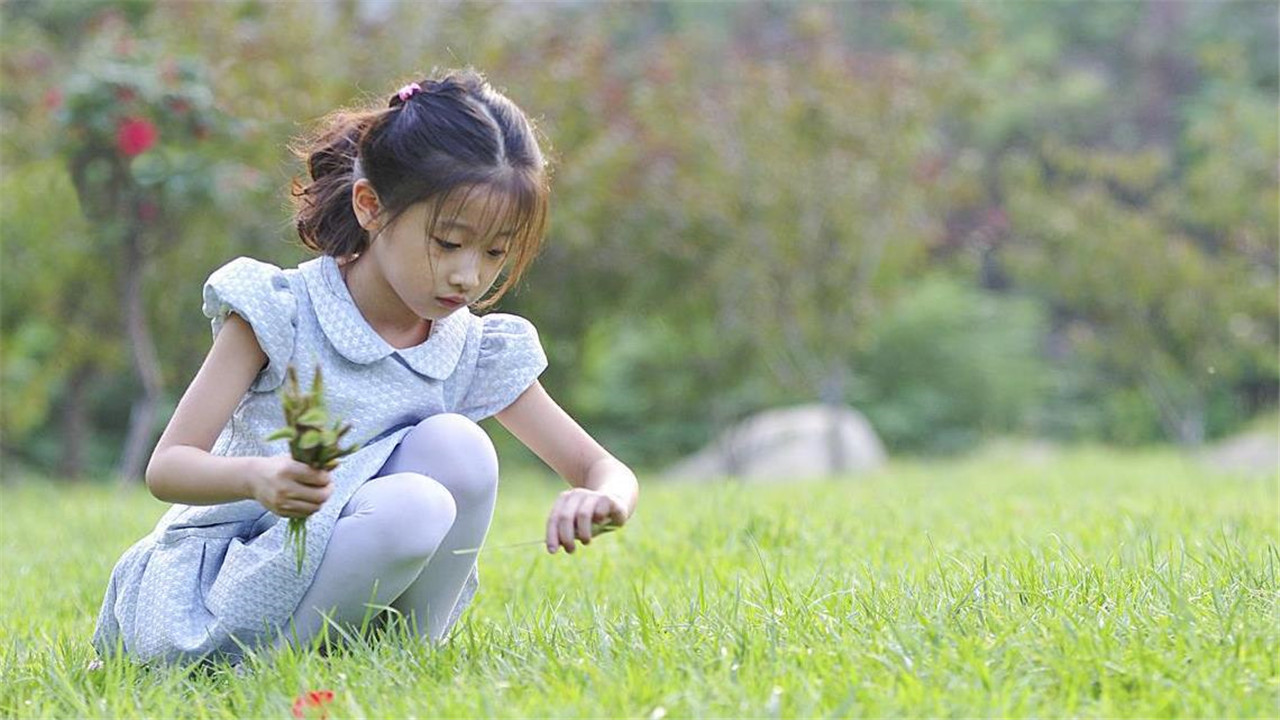 体温计使用注意事项,体温计的正确使用方法幼儿园