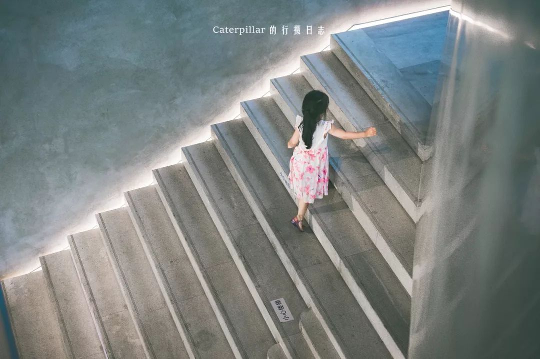 隐藏在广州的宝藏打卡地,广州小众户外