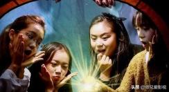 韩国一部关于小女孩和猪的电影,有关猪的电影是什么