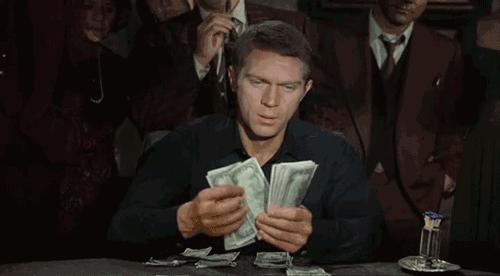 世界上最贵的学校长啥样,世界上最贵的学校是什么学校