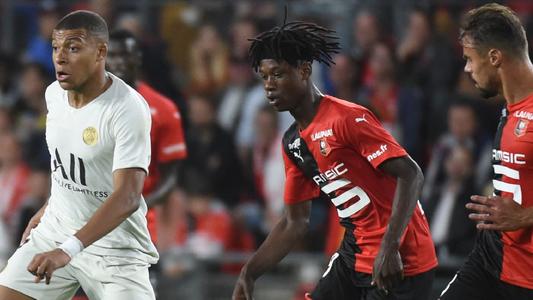 哈兰德的进球效率有多恐怖,震惊足坛哈兰德首秀23分钟攻入3球