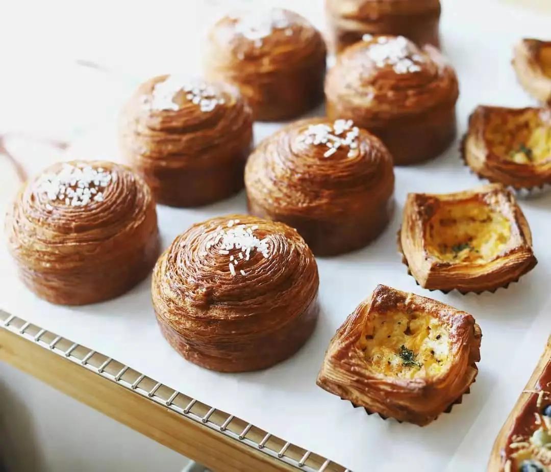 为什么面包最好不要加热,面包该凉吃还是热吃