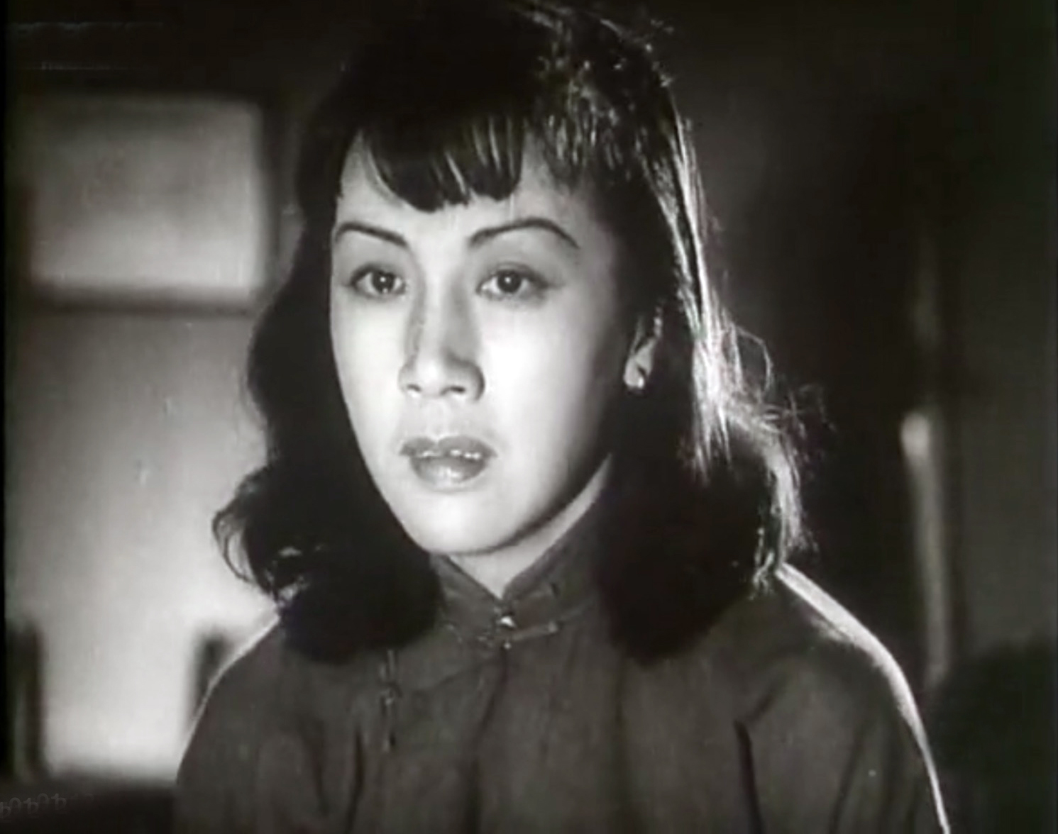 上官云珠年老图片,上官云珠最后一张照片