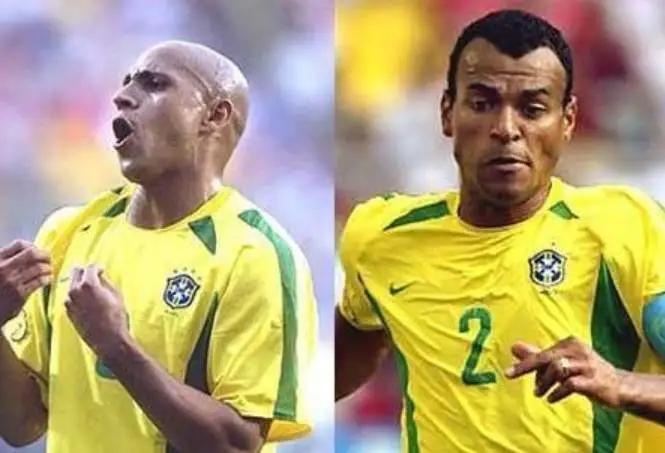 边翼卫vs边后卫,边翼卫和边后卫的区别