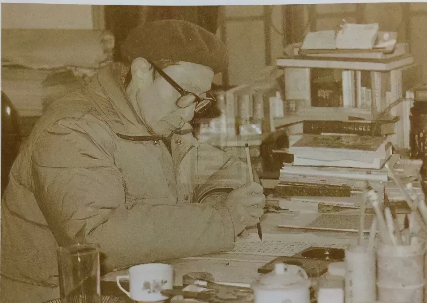 追根溯源看清本源,追根溯源方法