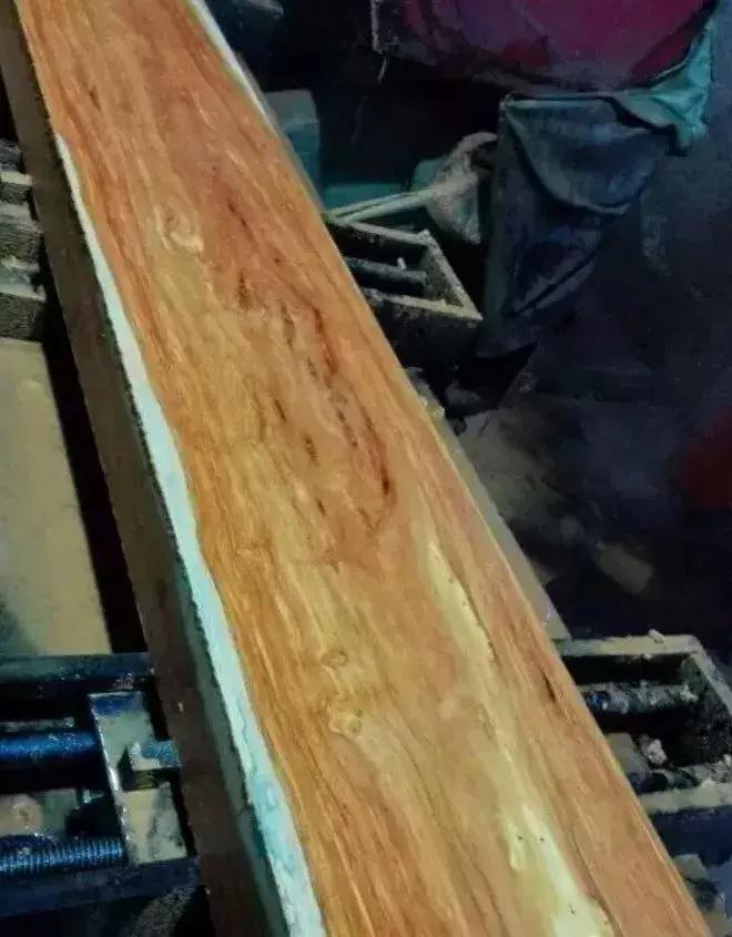 红木家具木材品种进口价格及图片,目前红木家具木材价格