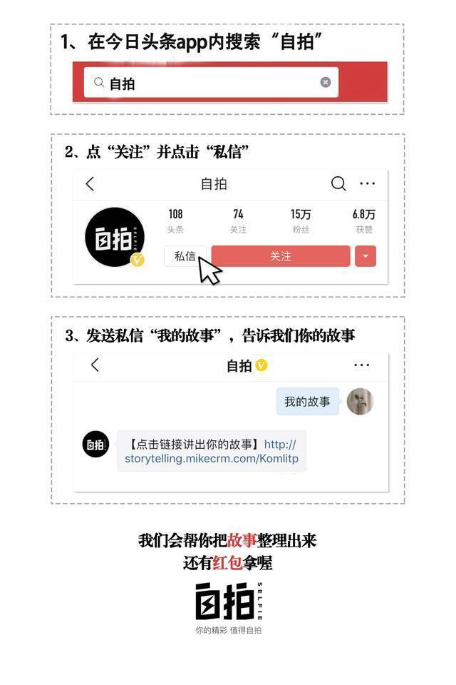 我高中辍学，打工十年，如今当上文学杂志主编