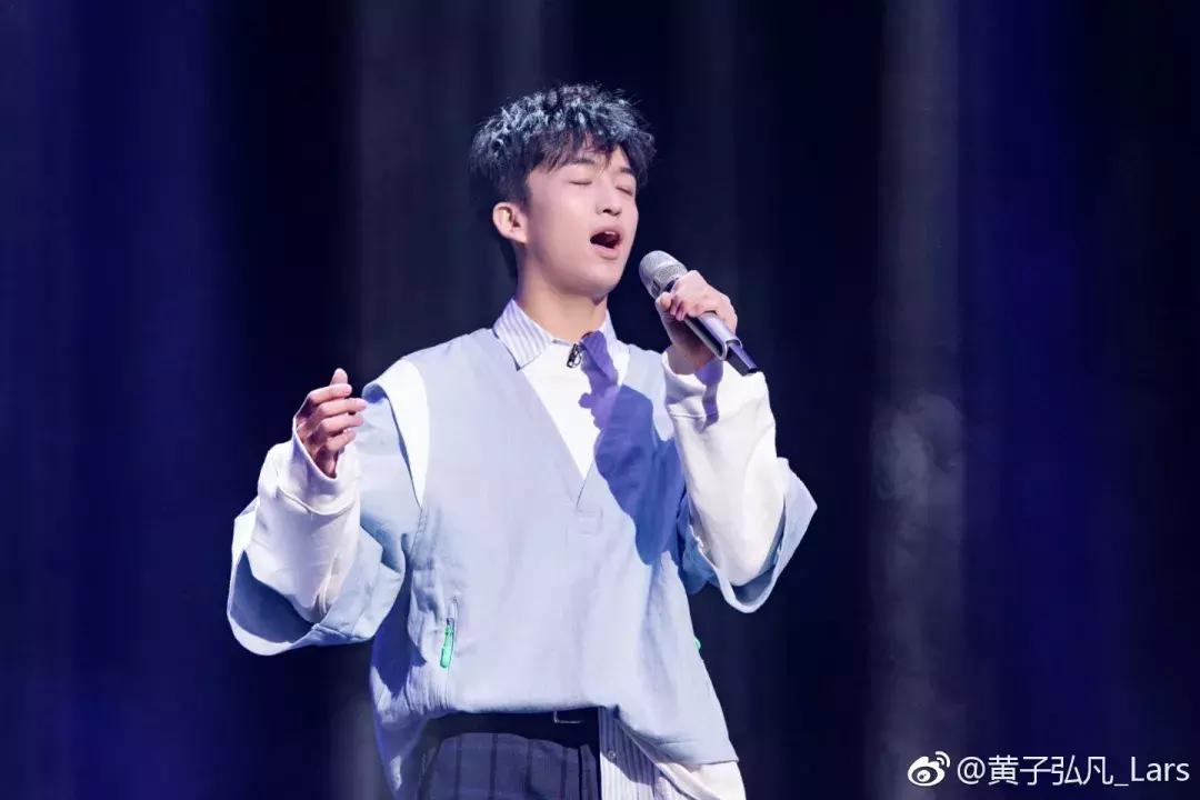 收官之战汹涌而至,收官跑量突破200