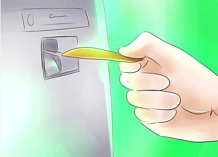 怎样防止身份盗用,法律咨询身份被盗用