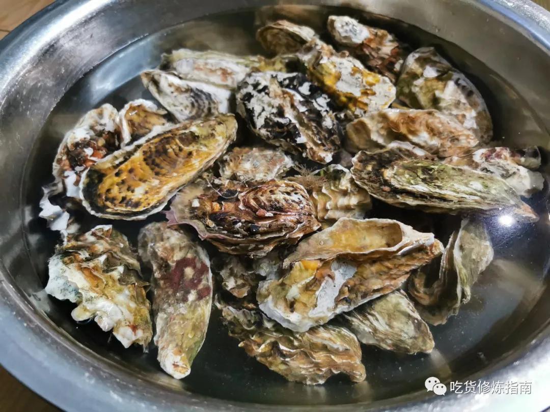 柴胡加龙骨牡蛎汤神奇功效,龙骨牡蛎汤神奇功效