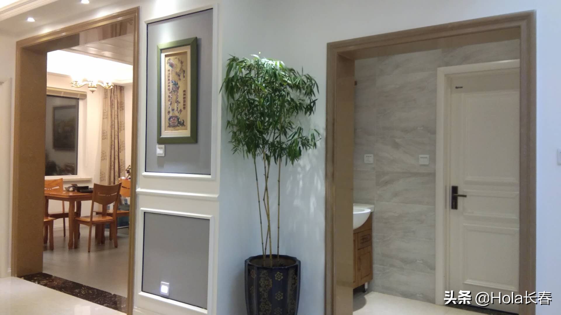 年龄的差距有代沟怎么化解,两代人的代沟解决办法