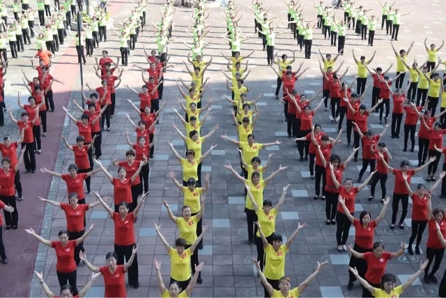 广东体育一周资讯回顾