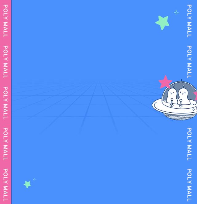 狂欢倒计时！2020下半年zui值得期待的“大事件”来啦