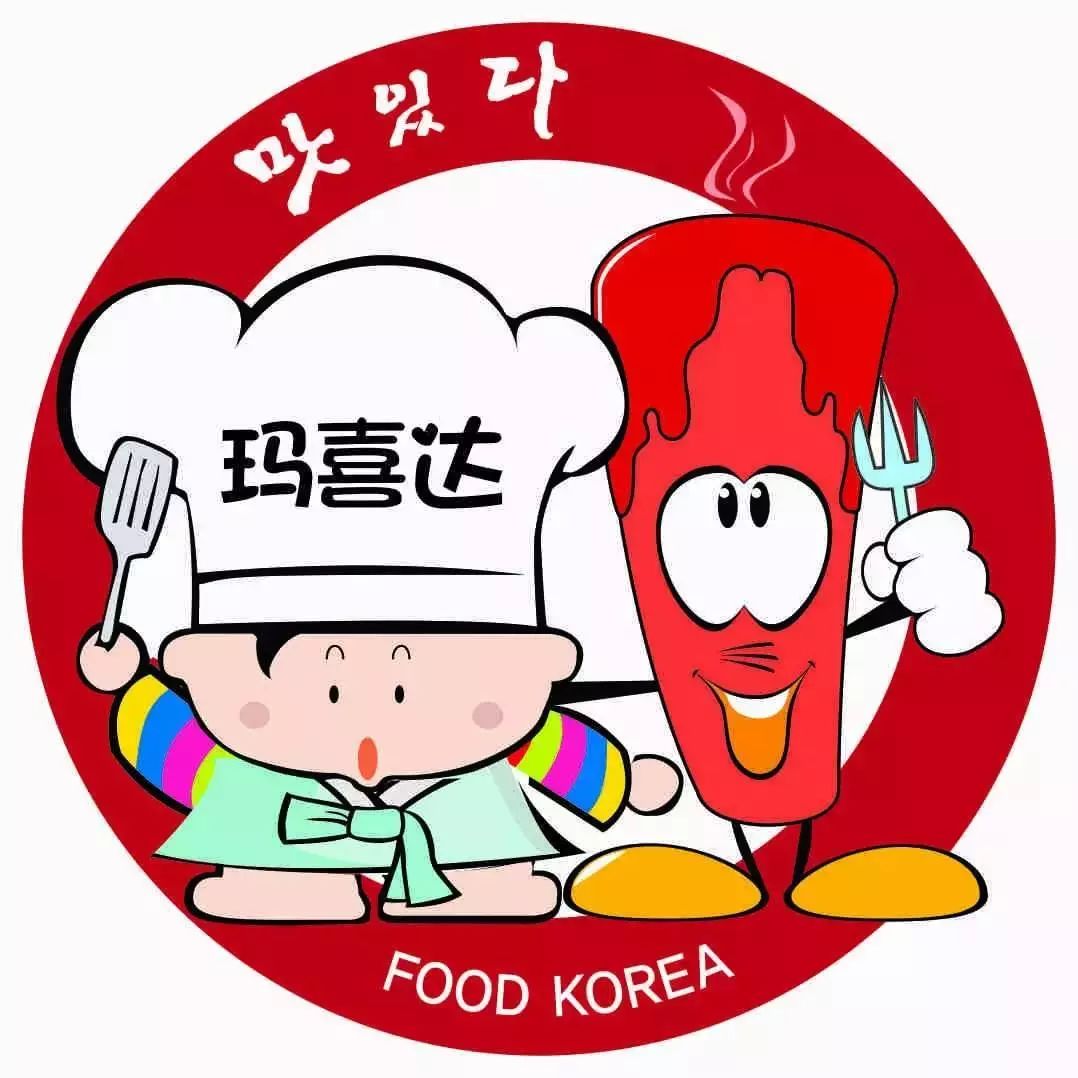 【超级会员日】10万现金券免费领，只为宠爱你而来（文末有福利）